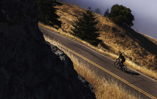 Guy's Bicycles