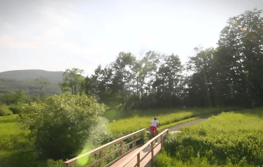 Windham Mountain Outfitters