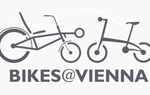 Bikesatvienna