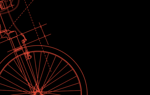 The Mendon Cyclesmith