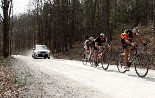 Lititz Bike Works
