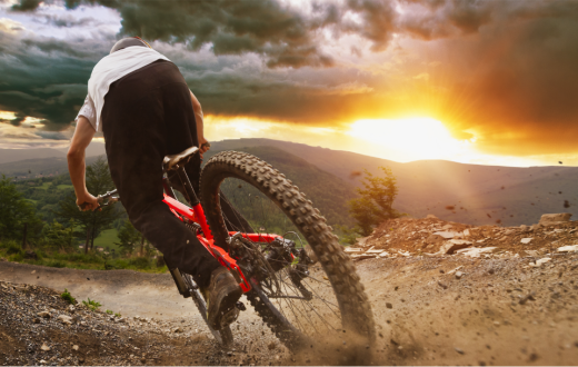 Bike Works