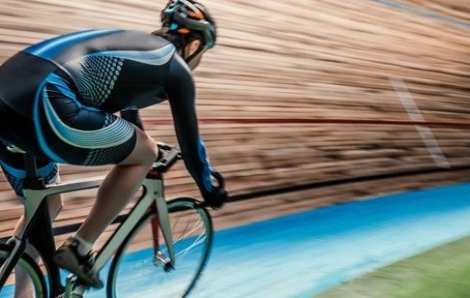 Bicycle World