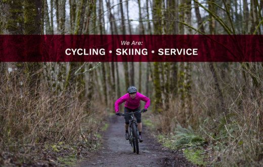 Cayuga Ski & Cyclery