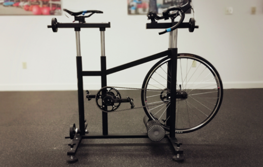 Green Mountain Cyclery