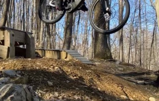 Rutland City Bikes
