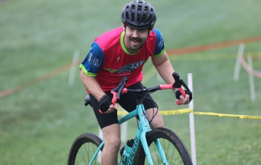 Rocktown Bicycles