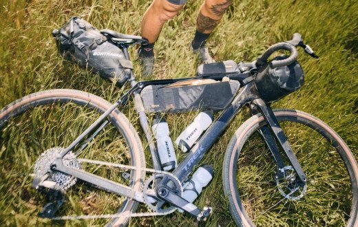 Danny's Cycles - Mohegan Lake