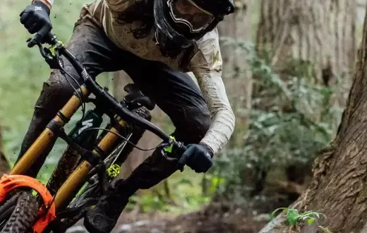Chenango Point Cycles