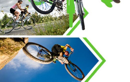 Spokes Bike Shop