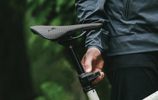 Brand's Cycle & Fitness