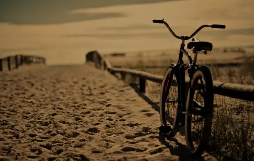 Fat Frogs Bike & Fitness