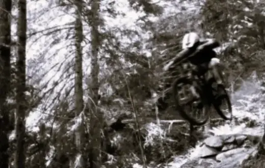 Rough Rider Shop