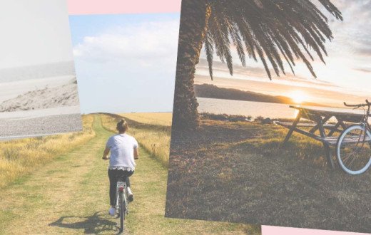 Pop's Bike Shop - Somerville