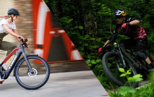 Wolverton's Cycling & Fitness
