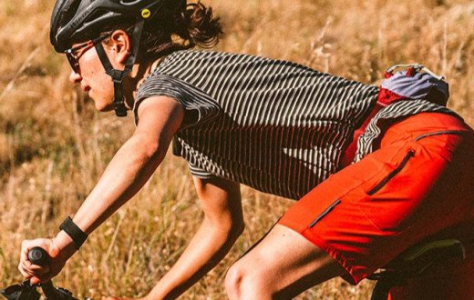 Blue Ridge Bicycles