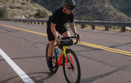 Wheelbilly Bikes