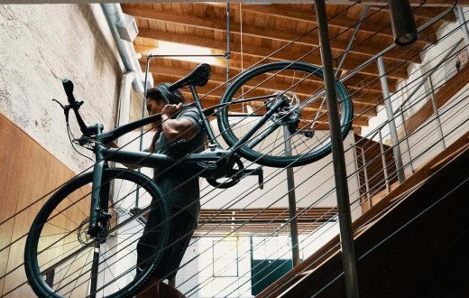 West Chester Bicycle Center
