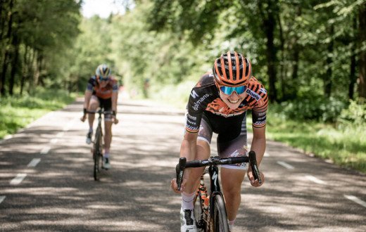 Pro Bikes Llc - Monroeville