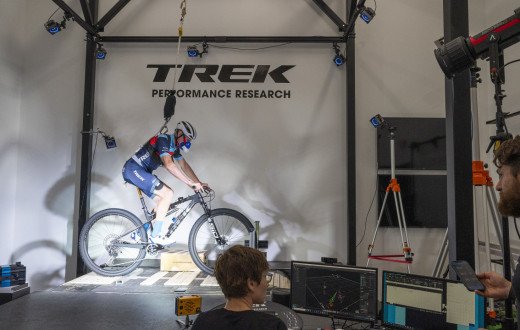 Geneva Bicycle Center