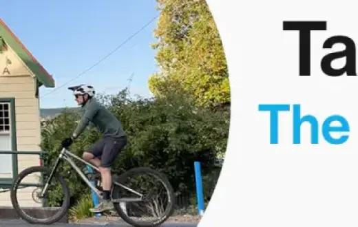 Worldwide Cyclery Eas