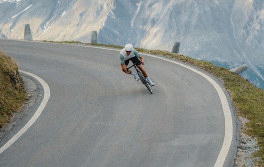 Conte's Bicycles And Fitness Equipment