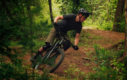 South Mountain Cycle & Cafe