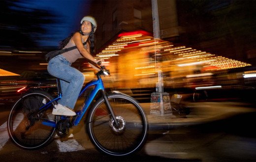 Marty's Reliable Cycle - Hackettstown