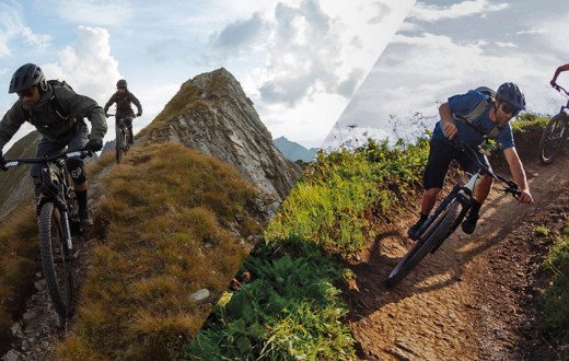 Sussex Bike & Sport Shop