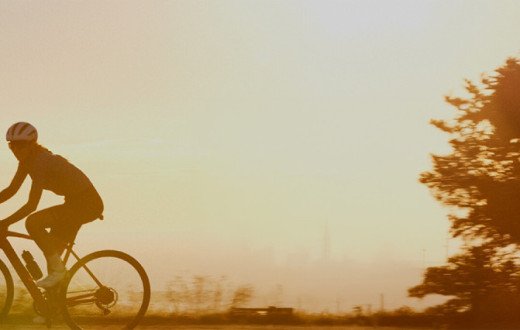 Bikeway Bicycles
