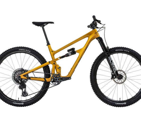 Tenafly Bicycle Workshop