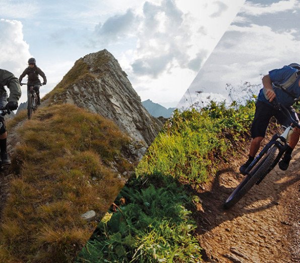 Sussex Bike & Sport Shop