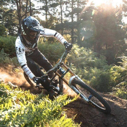 World Cycle & Xc Ski