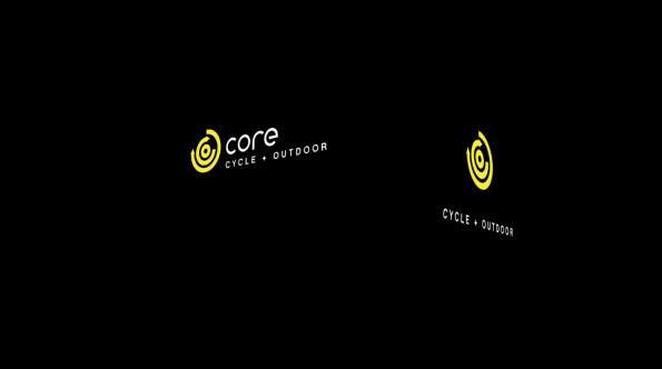 Core Cycle and Outdoor