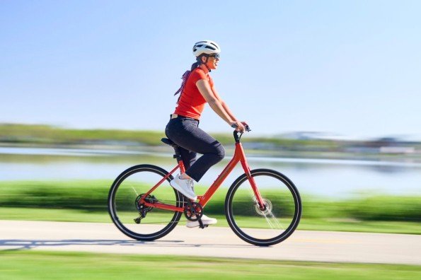 Gorham Bike & Ski - Saco