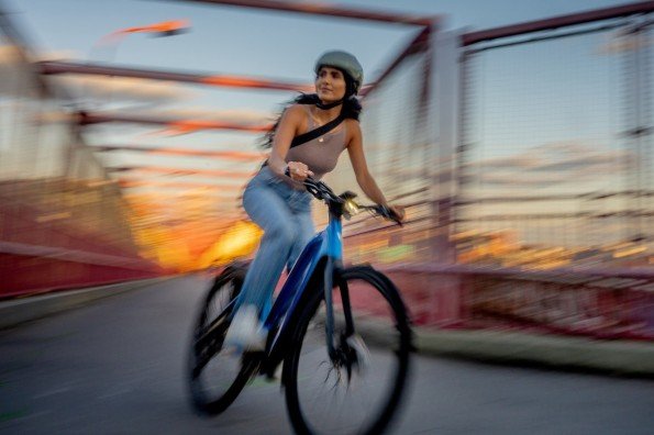 Gorham Bike And Ski - Brunswick