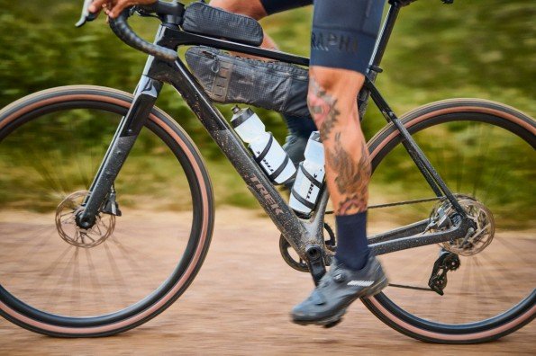 Gorham Bike and Ski - Wells