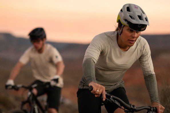 Erik's Bike Shop - St. Louis Park