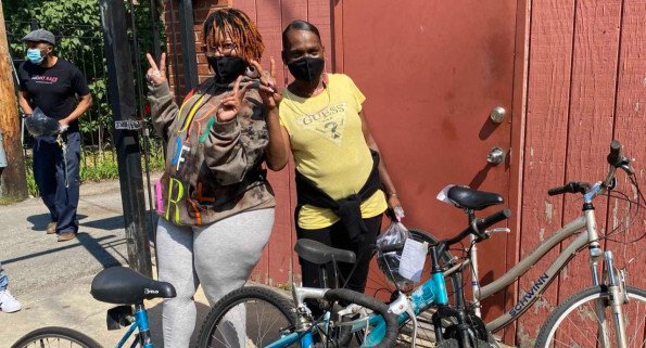 Bicycles Etc. - Naperville