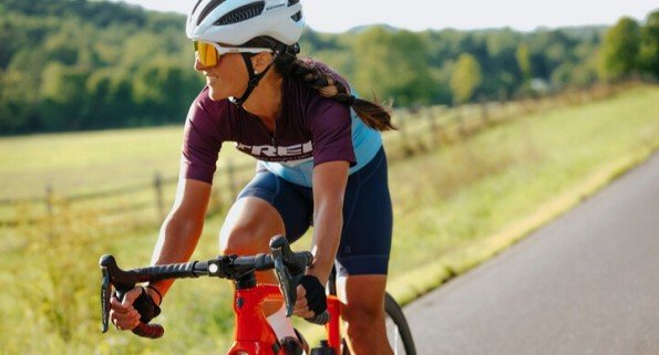 Agee's Bicycle Co. - Midlothian Turnpike