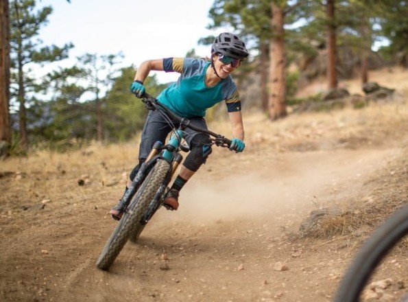 Sierra Bicycle Supply