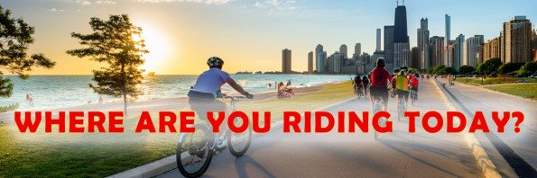 Kozy's Cyclery & Fitness - Northwest