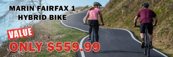 Kozy's Cyclery & Fitness - South Loop