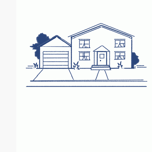 Race Pace - Owings Mills