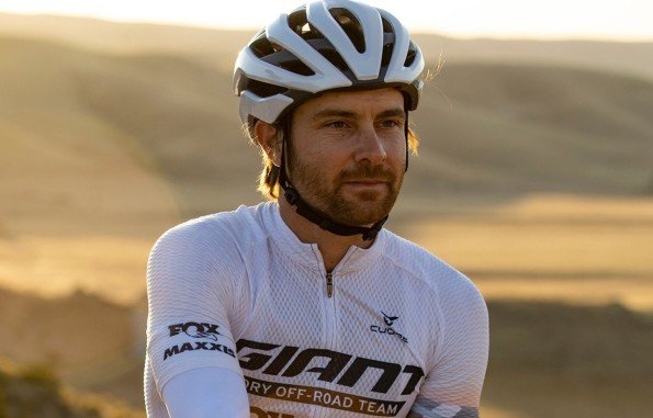 Cycle Progression (CP)