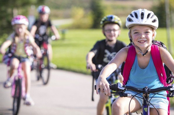 Red Wing Bicycle Company