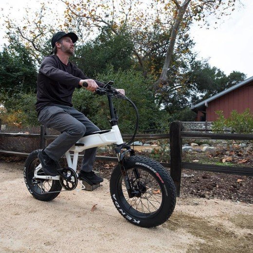 California Bike & Snowboard