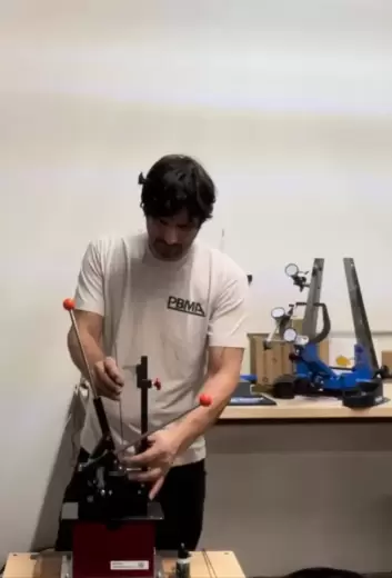 Tucson Bicycle Service