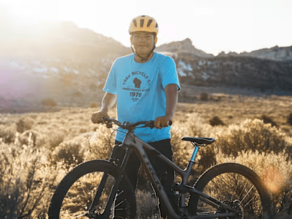 Trek Bikes Lakeville