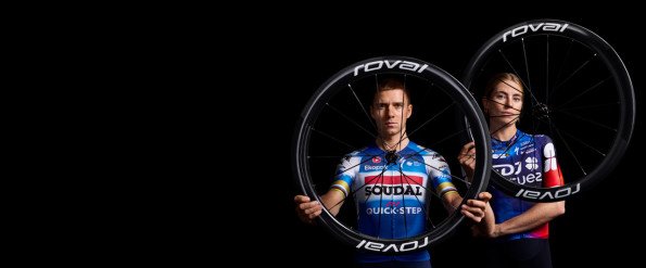 Pro Bikes Llc - South Hills